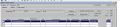 Thumbnail for version as of 14:02, 2 July 2025