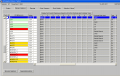 Thumbnail for version as of 11:02, 15 April 2011