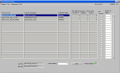 Thumbnail for version as of 10:46, 6 January 2012