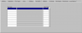 Thumbnail for version as of 13:01, 10 June 2025