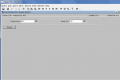 Thumbnail for version as of 14:45, 6 June 2025