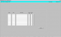 Thumbnail for version as of 14:11, 10 June 2025