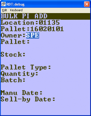 WMS-BULK-PI-37.png