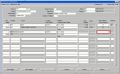 Thumbnail for version as of 15:45, 14 May 2013
