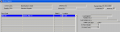 Thumbnail for version as of 16:13, 19 October 2009