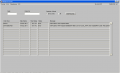 Thumbnail for version as of 12:22, 26 July 2011