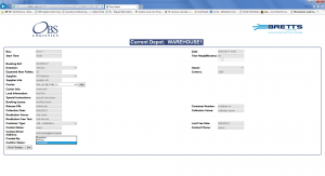 WMS-BD-Emails-6.png