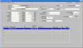 Thumbnail for version as of 13:04, 17 March 2010