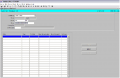 Thumbnail for version as of 13:33, 9 November 2010