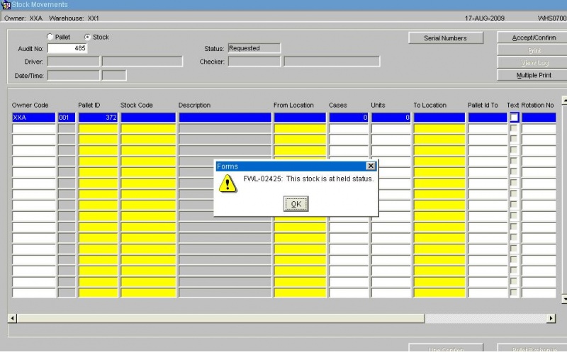 File:Stmv held.jpg