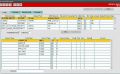Thumbnail for version as of 12:57, 30 December 2008