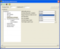 Thumbnail for version as of 12:02, 27 January 2012