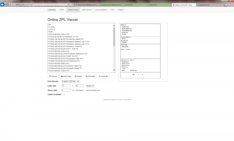 File:WMS-LABELS-16.png