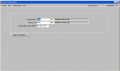 Thumbnail for version as of 12:38, 17 October 2011