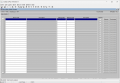 Thumbnail for version as of 10:53, 12 June 2025