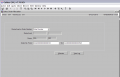 Thumbnail for version as of 12:56, 9 November 2010