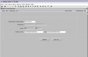 WHSORA010SIG2.PNG