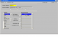 Thumbnail for version as of 15:41, 6 October 2009