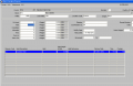 Thumbnail for version as of 11:22, 2 February 2012