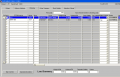 Thumbnail for version as of 11:31, 15 April 2011