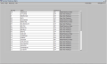 Thumbnail for version as of 14:19, 10 June 2025