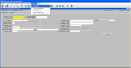 Thumbnail for version as of 13:51, 4 July 2025