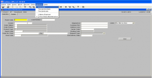 WMS-Windows.png