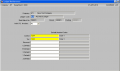Thumbnail for version as of 13:09, 27 April 2010