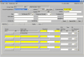 Thumbnail for version as of 15:26, 19 October 2009