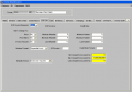 Thumbnail for version as of 10:38, 17 October 2011