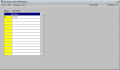Thumbnail for version as of 11:20, 10 June 2025