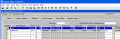 Thumbnail for version as of 11:54, 15 April 2011