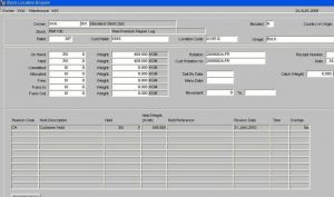 Rsz faq-held stock 07.jpg