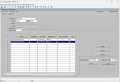 Thumbnail for version as of 11:34, 25 June 2025
