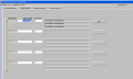 Thumbnail for version as of 16:54, 1 May 2025