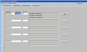 WMS-MANUAL-INVOICE-CREDIT-NOTE-2.png