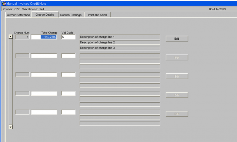 WMS-MANUAL-INVOICE-CREDIT-NOTE-2.png