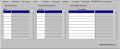 Thumbnail for version as of 13:01, 10 June 2025