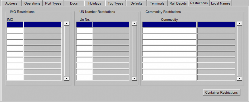 PFS0040-Restrictions.png