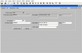 Thumbnail for version as of 14:10, 8 November 2010