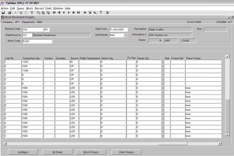 File:Stk mov enq6.jpg