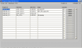 Thumbnail for version as of 12:01, 16 March 2010