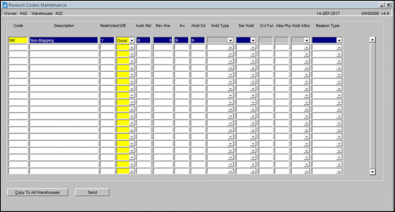 WMS-REASON-CODES WHS0080.png