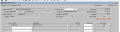 Thumbnail for version as of 14:02, 2 July 2025