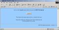 Thumbnail for version as of 12:57, 30 December 2008