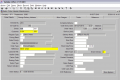 Thumbnail for version as of 11:15, 9 November 2010