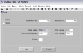 Thumbnail for version as of 16:47, 10 November 2010