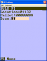 Thumbnail for version as of 12:52, 1 May 2025