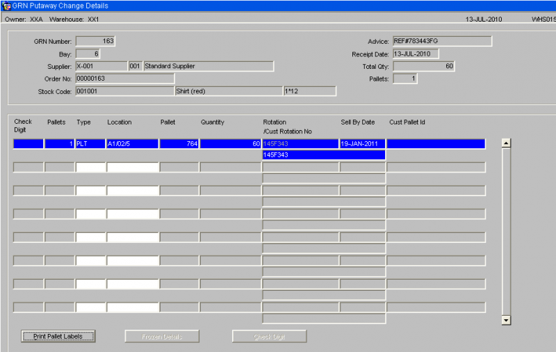 File:GR.001d.png