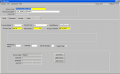 Thumbnail for version as of 15:12, 19 July 2011